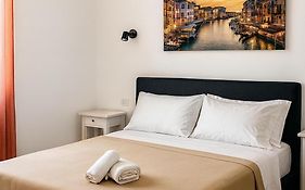 Easy Room Italy Rogoredo